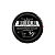 Delineador em Gel Intense 24h Preto Blackout Ruby Kisses - Imagem 3