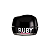 Delineador em Gel Intense 24h Preto Blackout Ruby Kisses - Imagem 1