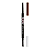 Lápis de Sobrancelha Go Brow Ultrafino Ruby Kisses - Imagem 4