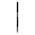 Lápis de Sobrancelha Go Brow Ultrafino Ruby Kisses - Imagem 1