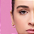 Lápis de Sobrancelha Go Brow Ultrafino Ruby Kisses - Imagem 3