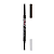 Lápis de Sobrancelha Go Brow Ultrafino Ruby Kisses - Imagem 5