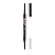 Lápis de Sobrancelha Go Brow Ultrafino Ruby Kisses - Imagem 6