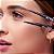 Lápis de Sobrancelha Go Brow Ultrafino Ruby Kisses - Imagem 2