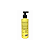 Kit Loção Corporal + Body Splash Kiss New York - Imagem 4