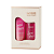 Kit Loção Corporal + Body Splash Kiss New York - Imagem 5
