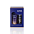 Kit Loção Corporal + Body Splash Kiss New York - Imagem 1