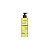 Kit Loção Corporal + Body Splash Kiss New York - Imagem 2