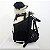 Mochila Pet, Ciclista, Motos, Patinetes, Modelo Radical Preta Tam M - Imagem 1
