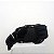 Mochila Pet, Ciclista, Motos, Patinetes, Modelo Radical Preta Tam G - Imagem 9