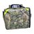 Mochila Beg Motoboy Delivery Sem Caixa  Para Entregas Pizzas Salgadas Camuflada - Imagem 3