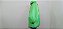 DUPLICADO - Jaqueta Motoboy Impermeável Refletiva Verde Uber Tam G Tipo Ifood - Imagem 5