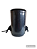 Mochila, Térmica, Bebidas, Para Eventos, 55 Latinha De 350ml - Imagem 1