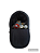 Mochila, Térmica, Bebidas, Para Eventos, 55 Latinha De 350ml - Imagem 4
