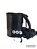 Mochila, Térmica, Bebidas, Para Eventos, 55 Latinha De 350ml - Imagem 2