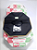 2 Bolachão Térmico Laminada Para Pizza De 40 A 45 Cm Preto - Imagem 4