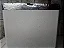 Caixa Térmica Isopor Laminada 44 Litros Frios Ou Quentes - Imagem 3