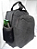 Mochila De Lona De Caminhão Ferramentas Resistente Ate 50 Kg - Imagem 1