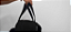 Mochila De Lona De Caminhão Ferramentas Resistente Ate 50 Kg - Imagem 3