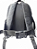 Mochila De Lona De Caminhão Ferramentas Resistente Ate 50 Kg - Imagem 2