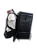 Mochila Térmica Para Eventos 105 Latas De Cerveja De 350 Ml - Imagem 4