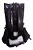 Bag Mochila Térmica Para Bebidas De Garrafa Ou Latinhas - Imagem 3