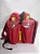 Bag Mochila Térmica Laminada Delivery Entregar Pizza Lanche - Imagem 5
