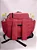 Bag Mochila Térmica Laminada Delivery Entregar Pizza Lanche - Imagem 4