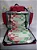 Bag Mochila Térmica Laminada Delivery Entregar Pizza Lanche - Imagem 6