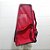 Mochila Pet Carrinho Transportar Cachorro Acima De 20 Quilos Tam G - Imagem 2