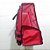 Mochila Pet Carrinho Transportar Cachorro Acima De 20 Quilos Tam G - Imagem 4
