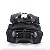 Mochila Bolsa Com Rodinhas Transporte Pet Cachorro Gato Tam P - Imagem 7