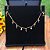 Conjunto Shocker pontos de luz e cruzes - Imagem 2