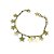 pulseira stelle - Imagem 1