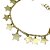 pulseira stelle - Imagem 2