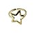 anel star - Imagem 1
