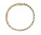 pulseira riviera rainbow - Imagem 1