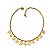 colar new star - Imagem 1
