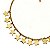 colar new star - Imagem 2