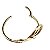 bracelete laço Gi - Imagem 2