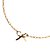 colar laçarote cartier - Imagem 1