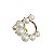 anel pérolas CB - Imagem 3