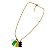colar gummy bear Brasil - Imagem 3
