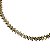 colar stars hematite - Imagem 2