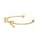 bracelete laçarote - Imagem 3