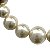 maxi colar pearls - Imagem 2
