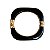 pulseira square black - Imagem 2
