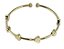 pulseira sugar hearts - Imagem 2
