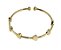 pulseira sugar hearts - Imagem 1