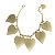 pulseira hearts Mia - Imagem 1